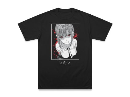 16421 1 16421 1 16421 1 16421 1 02 regular t shirt mockup dekgrafis 2024