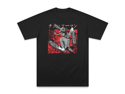 16436 1 16436 1 16436 1 16436 1 02 regular t shirt mockup dekgrafis 2024