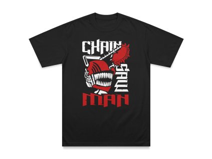 16442 1 16442 1 16442 1 16442 1 02 regular t shirt mockup dekgrafis 2024