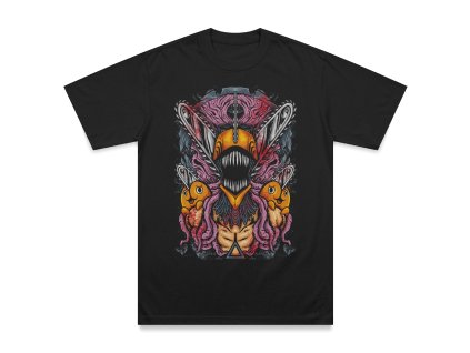 16514 1 16514 1 16514 1 16514 1 02 regular t shirt mockup dekgrafis 2024