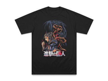 16643 1 16643 1 16643 1 16643 1 02 regular t shirt mockup dekgrafis 2024