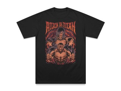 16649 1 16649 1 16649 1 16649 1 02 regular t shirt mockup dekgrafis 2024