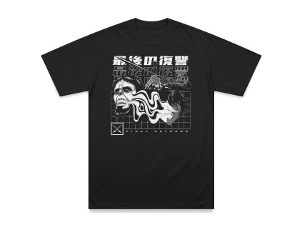 16655 1 16655 1 16655 1 16655 1 02 regular t shirt mockup dekgrafis 2024