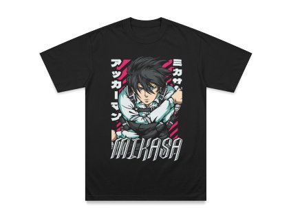 16661 1 16661 1 16661 1 16661 1 02 regular t shirt mockup dekgrafis 2024