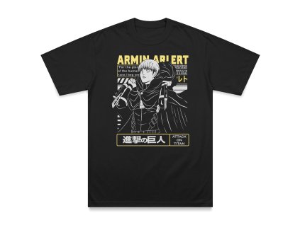 16670 1 16670 1 16670 1 16670 1 02 regular t shirt mockup dekgrafis 2024