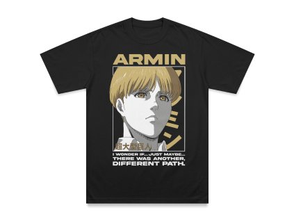 16676 1 16676 1 16676 1 16676 1 02 regular t shirt mockup dekgrafis 2024