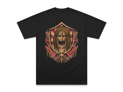 16679 1 16679 1 16679 1 16679 1 02 regular t shirt mockup dekgrafis 2024