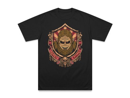 16685 1 16685 1 16685 1 16685 1 02 regular t shirt mockup dekgrafis 2024