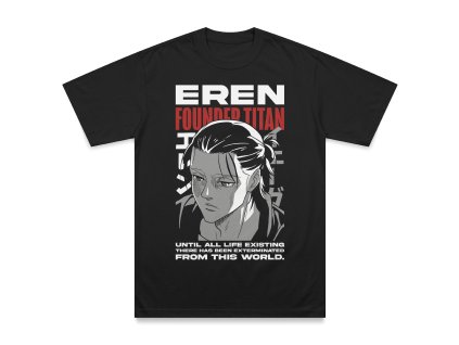 16694 1 16694 1 16694 1 16694 1 02 regular t shirt mockup dekgrafis 2024