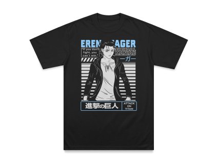 16697 1 16697 1 16697 1 16697 1 02 regular t shirt mockup dekgrafis 2024