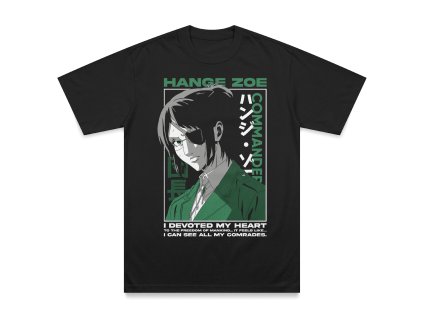 16706 1 16706 1 16706 1 16706 1 02 regular t shirt mockup dekgrafis 2024