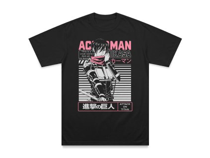 16718 1 16718 1 16718 1 16718 1 02 regular t shirt mockup dekgrafis 2024