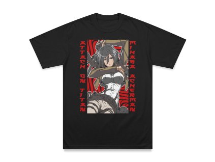 16721 1 16721 1 16721 1 16721 1 02 regular t shirt mockup dekgrafis 2024