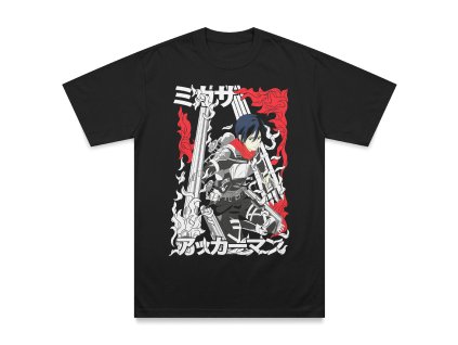 16724 1 16724 1 16724 1 16724 1 02 regular t shirt mockup dekgrafis 2024