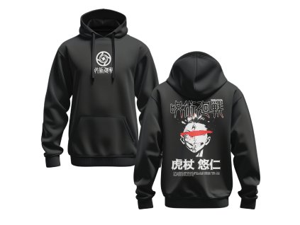 16736 1 16736 1 16736 1 16736 1 hoodie mockup oboustranna
