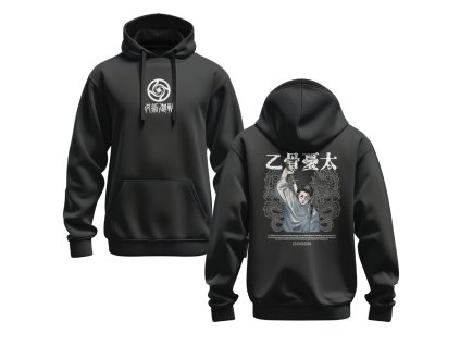 16745 1 16745 1 16745 1 16745 1 hoodie mockup oboustranna