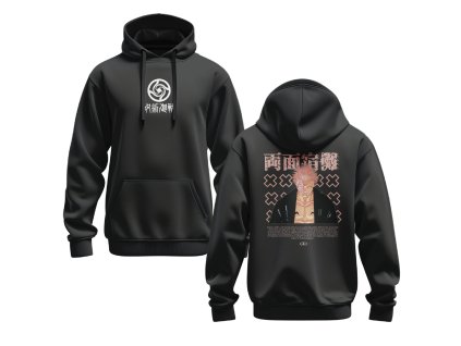 16748 1 16748 1 16748 1 16748 1 hoodie mockup oboustranna