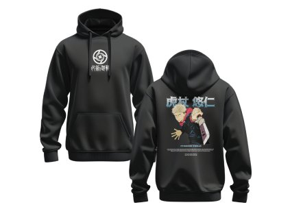 16751 1 16751 1 16751 1 16751 1 hoodie mockup oboustranna