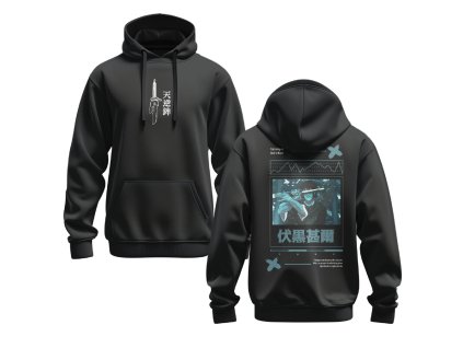 16763 1 16763 1 16763 1 16763 1 hoodie mockup oboustranna