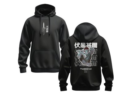 16772 1 16772 1 16772 1 16772 1 hoodie mockup oboustranna