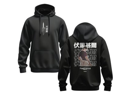 16775 1 16775 1 16775 1 16775 1 hoodie mockup oboustranna