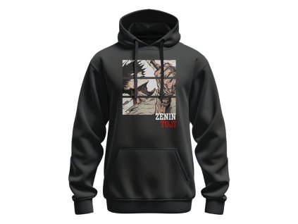 16781 1 16781 1 16781 1 16781 1 hoodie mockup