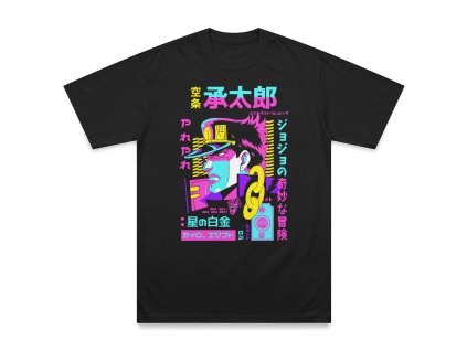 16802 1 16802 1 16802 1 16802 1 02 regular t shirt mockup dekgrafis 2024