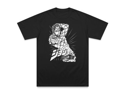 16832 1 16832 1 16832 1 16832 1 02 regular t shirt mockup dekgrafis 2024