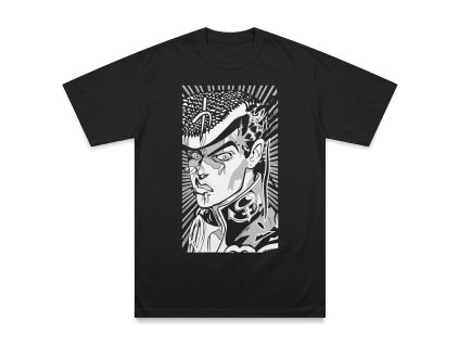 16835 1 16835 1 16835 1 16835 1 02 regular t shirt mockup dekgrafis 2024