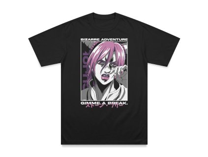 16838 1 16838 1 16838 1 16838 1 02 regular t shirt mockup dekgrafis 2024