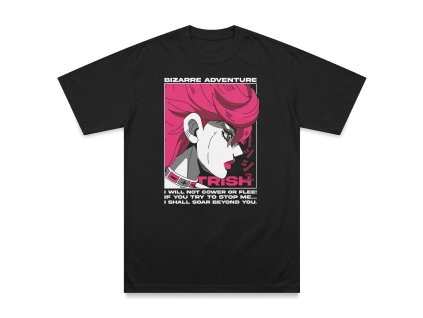 16847 1 16847 1 16847 1 16847 1 02 regular t shirt mockup dekgrafis 2024