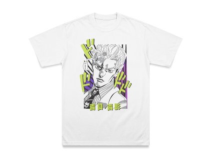 16862 1 16862 1 16862 1 16862 1 02 regular t shirt mockup dekgrafis 2024