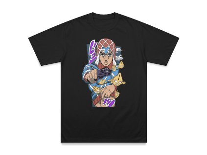 16871 1 16871 1 16871 1 16871 1 02 regular t shirt mockup dekgrafis 2024