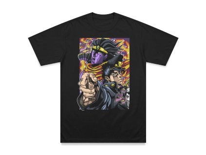 16892 1 16892 1 16892 1 16892 1 02 regular t shirt mockup dekgrafis 2024