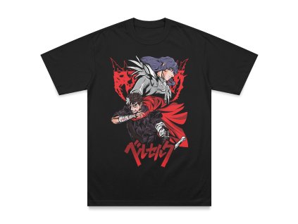 16895 16895 16895 16895 02 regular t shirt mockup dekgrafis 2024