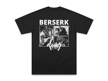 16910 16910 16910 16910 02 regular t shirt mockup dekgrafis 2024