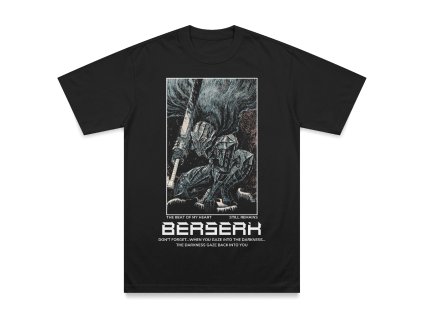 16925 1 16925 1 16925 1 16925 1 02 regular t shirt mockup dekgrafis 2024