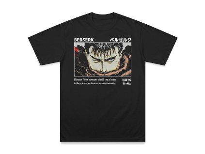 16928 1 16928 1 16928 1 16928 1 02 regular t shirt mockup dekgrafis 2024