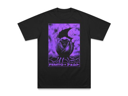 16931 1 16931 1 16931 1 16931 1 02 regular t shirt mockup dekgrafis 2024