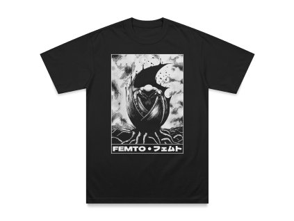 16934 1 16934 1 16934 1 16934 1 02 regular t shirt mockup dekgrafis 2024