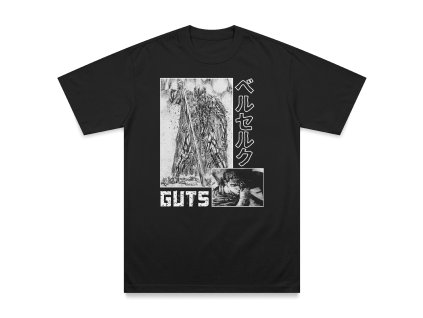 16940 1 16940 1 16940 1 16940 1 02 regular t shirt mockup dekgrafis 2024