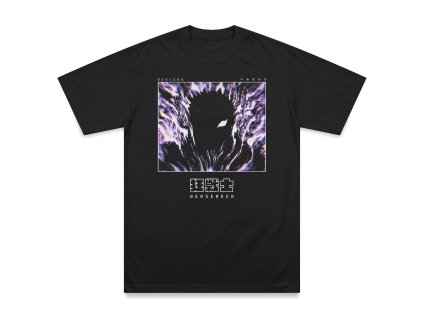 16943 1 16943 1 16943 1 16943 1 02 regular t shirt mockup dekgrafis 2024