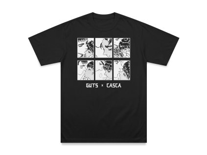 16946 1 16946 1 16946 1 16946 1 02 regular t shirt mockup dekgrafis 2024