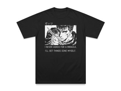 16949 16949 16949 16949 02 regular t shirt mockup dekgrafis 2024