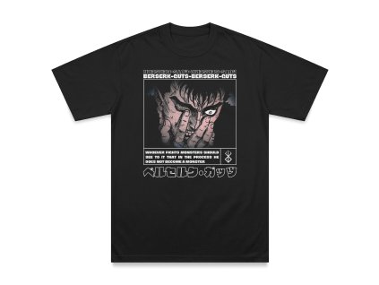 16955 1 16955 1 16955 1 16955 1 02 regular t shirt mockup dekgrafis 2024