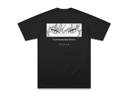 16958 1 16958 1 16958 1 16958 1 02 regular t shirt mockup dekgrafis 2024