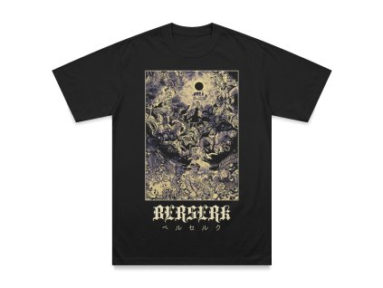 16961 16961 16961 16961 02 regular t shirt mockup dekgrafis 2024