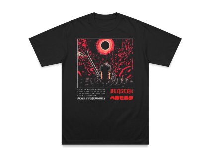 16964 1 16964 1 16964 1 16964 1 02 regular t shirt mockup dekgrafis 2024