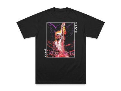 16967 1 16967 1 16967 1 16967 1 02 regular t shirt mockup dekgrafis 2024