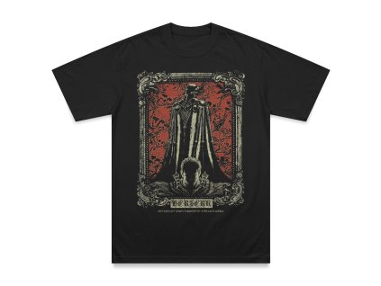 16982 1 16982 1 16982 1 16982 1 02 regular t shirt mockup dekgrafis 2024